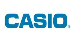 Компания Casio – новый партнер Scanberry