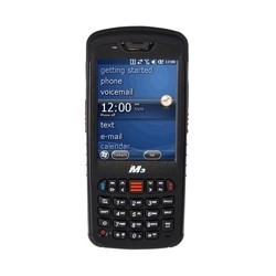 ТСД Терминал сбора данных M3 Mobile BK10 BK103N-W2CQAE