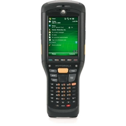 ТСД Терминал сбора данных Motorola MC9590-K MC9590-KA0DAJ00100