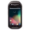 ТСД Терминал сбора данных Motorola MC40 MC40N0-SCJ3RM0