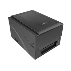 Принтер этикеток Urovo D7000 D7000-A3203U1R0B0W1