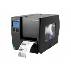 Принтер этикеток Printronix T6206e RFID T6E2R6