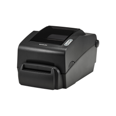 Принтер этикеток Bixolon SLP-TX400R RFID