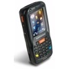 ТСД Терминал сбора данных Datalogic Lynx 944400001