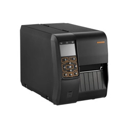 Принтер этикеток Bixolon XT5-40 (XT5-46S)