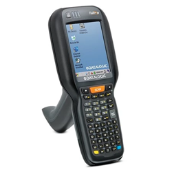 ТСД Терминал сбора данных Datalogic Falcon X3+ 945200045