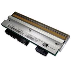 Печатающая головка для принтеров этикеток Godex серий EZ-1300, 1300+, 300 DPI