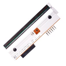 Печатающая головка Datamax 300 dpi для P1115 (PHD104931)